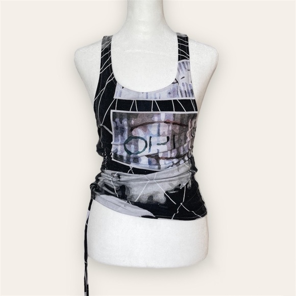 SOLD - Picture 1 of 4